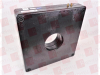 Current Transformer - 101163253 - Radwell International
