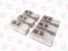 Terminal Blk/Strip Wiring Dev - 977044 - Radwell International