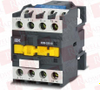 Contactor - 123715951 - Radwell International