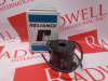 Contactor/Starter Coil - 64135013 - Radwell International