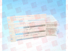 Wire/Terminal Marker - 58456988 - Radwell International