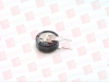 Capacitor -- 120826741