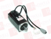 Servo Motor - 1101489 - Radwell International