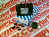 VDC Logic I/O Module - 24828238 - Radwell International