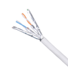 Multiple Conductor Cables -- 298-NUW6X04BU-HEG-ND - Image