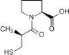 Captopril - C1580 - TCI America
