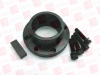 Bushing -- 120704562 - Image