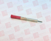 Pneumatic Tool - 26354100 - Radwell International