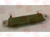 Resistor - 66866296 - Radwell International