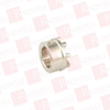 Pipe and Coupling - 59188399 - Radwell International