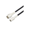 Fiber Optic Cables - 5073-FCA-12M4LCUSTUD2-10-ND - DigiKey