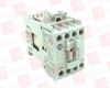 Contactor -- 71953 - Image