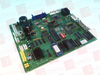 Industrial Computer Board - 68653385 - Radwell International