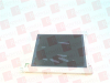 Indicator/Display - 41448547 - Radwell International