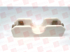 Fuse Holder - 60563381 - Radwell International