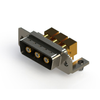 D-Sub Connector Assemblies - 151-629-3W3-640-7NB-ND - DigiKey