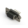 D-Sub Connector Assemblies - 151-628-M09-221-BN2-ND - DigiKey