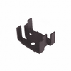 Heat Sinks - 294-1039-ND - DigiKey