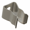 Fuseholders - F4235-ND - DigiKey