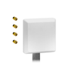 RF Antennas -- 1679-OSCAR65/X/SMAF/S/S/33-ND - Image