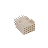 Specialized - 609-85759-1301LF-ND - DigiKey