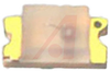 LED; Yellow;14mcd;1.6mmx0.8mm;150mA;2.1V;160deg;585nm;5V - 70127514 - Allied Electronics, Inc.