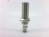 Proximity Switch - Radwell International
