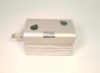 Hydraulic Cylinder