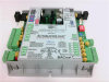PLC Module/Rack - Radwell International