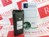Industrial Battery - Radwell International