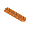 Headers, Plugs and Sockets - 1620820000-ND - DigiKey
