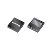 Single FETs, MOSFETs - 1514-CDFG6558NTR13PBFREEDKR-ND - DigiKey