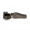 HEAVY DUTY CONCEALED HINGE (5/8