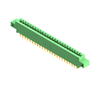 Edgeboard Connectors - 151-337-048-544-812-ND - DigiKey