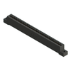 Edgeboard Connectors - 151-387-027-520-104-ND - DigiKey