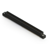 Edgeboard Connectors - 151-357-027-558-108-ND - DigiKey