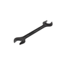 Wrenches - 2128-89534X36-ND - DigiKey