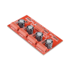Accessories - 1568-11669-ND - DigiKey