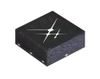 0.4 to 3.8 GHz SP4T Switch - SKY13626-685LF - Skyworks Solutions, Inc.
