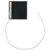 Photodiodes - PDB-C609-3 - ODG (Origin Data Global)