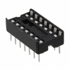 IC Sockets - DILB14P-223TLF - ODG (Origin Data Global)