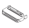 Connectors - 503480-1000 - ODG (Origin Data Global)