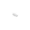 FFC, FPC (Flat Flexible) Connector Assemblies - 54550-2671 - ODG (Origin Data Global)