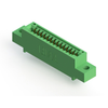 Edgeboard Connectors - 151-845-014-525-404-ND - DigiKey
