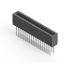Edgeboard Connectors - 151-746-038-553-201-ND - DigiKey