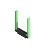 Edgeboard Connectors - 151-387-014-559-868-ND - DigiKey