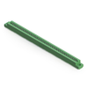 Edgeboard Connectors - 151-807-043-454-104-ND - DigiKey