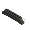 Edgeboard Connectors - 151-887-012-559-112-ND - DigiKey