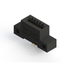 Edgeboard Connectors - 151-392-005-523-112-ND - DigiKey