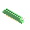 Edgeboard Connectors - 151-837-026-559-204-ND - DigiKey
